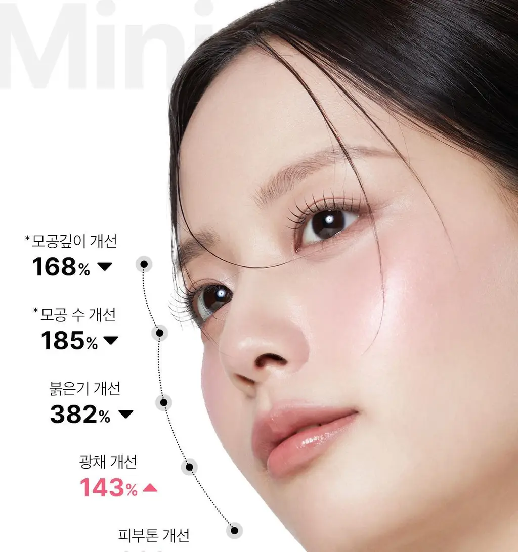 [디바이스 2관왕] 메디큐브 부스터프로 짱구 에디션/미니플러스/브이롤러 기획/하이포커스샷 플러스 택 1 상세페이지 140